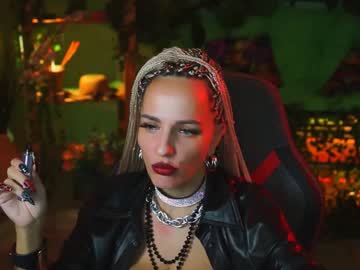 girl Stripxhat - Live Lesbian, Teen, Mature Sex Webcam with monicamaxwel