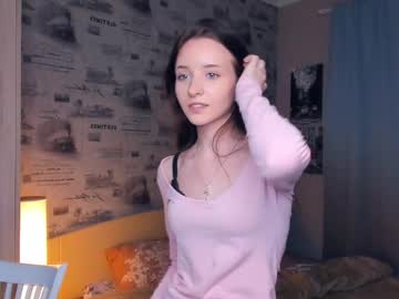 girl Stripxhat - Live Lesbian, Teen, Mature Sex Webcam with silvia_lans