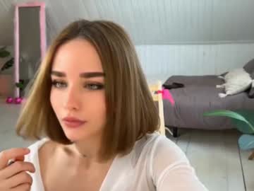 girl Stripxhat - Live Lesbian, Teen, Mature Sex Webcam with emiliya057