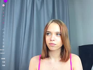 girl Stripxhat - Live Lesbian, Teen, Mature Sex Webcam with elvaappling