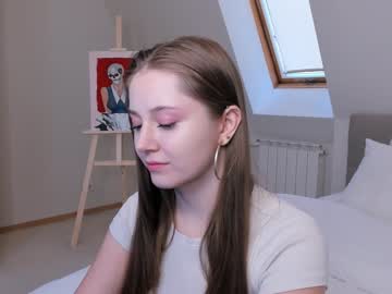 girl Stripxhat - Live Lesbian, Teen, Mature Sex Webcam with sherlynprize