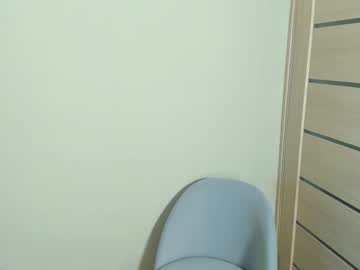 girl Stripxhat - Live Lesbian, Teen, Mature Sex Webcam with born_to_tease_
