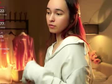 girl Stripxhat - Live Lesbian, Teen, Mature Sex Webcam with elwineglasco