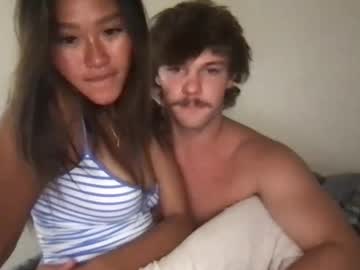 couple Stripxhat - Live Lesbian, Teen, Mature Sex Webcam with jslutty_3