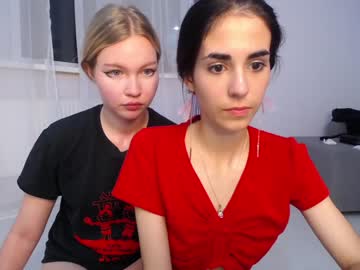 couple Stripxhat - Live Lesbian, Teen, Mature Sex Webcam with marissa_groff