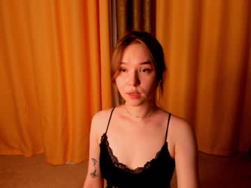 girl Stripxhat - Live Lesbian, Teen, Mature Sex Webcam with pika_nika__