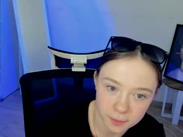 girl Stripxhat - Live Lesbian, Teen, Mature Sex Webcam with stasy_clapp