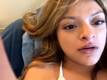girl Stripxhat - Live Lesbian, Teen, Mature Sex Webcam with jadebae444