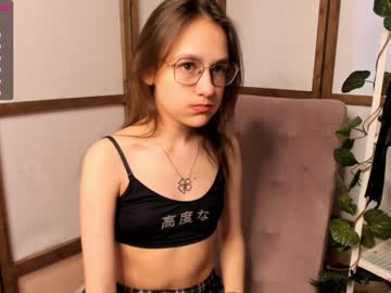 girl Stripxhat - Live Lesbian, Teen, Mature Sex Webcam with nedincire