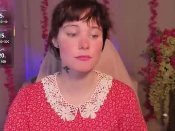 girl Stripxhat - Live Lesbian, Teen, Mature Sex Webcam with evaivory_