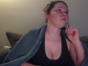 girl Stripxhat - Live Lesbian, Teen, Mature Sex Webcam with rowanswolves
