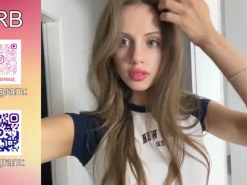 girl Stripxhat - Live Lesbian, Teen, Mature Sex Webcam with princess_diana18