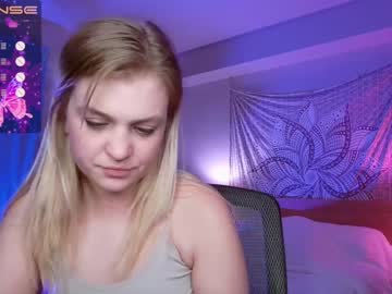 girl Stripxhat - Live Lesbian, Teen, Mature Sex Webcam with notcutoutforthis