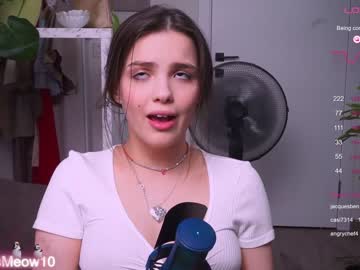 girl Stripxhat - Live Lesbian, Teen, Mature Sex Webcam with emiliacourtney