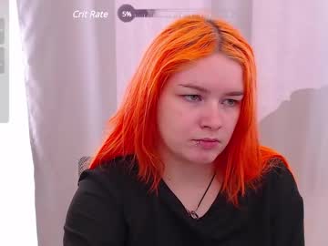 girl Stripxhat - Live Lesbian, Teen, Mature Sex Webcam with cherry_night666