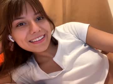 girl Stripxhat - Live Lesbian, Teen, Mature Sex Webcam with moonbabey