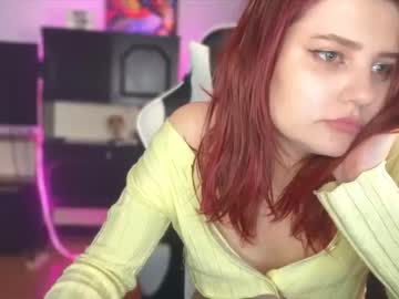 girl Stripxhat - Live Lesbian, Teen, Mature Sex Webcam with alie_smith