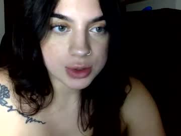 girl Stripxhat - Live Lesbian, Teen, Mature Sex Webcam with elenaprincess