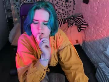 girl Stripxhat - Live Lesbian, Teen, Mature Sex Webcam with phodreny_