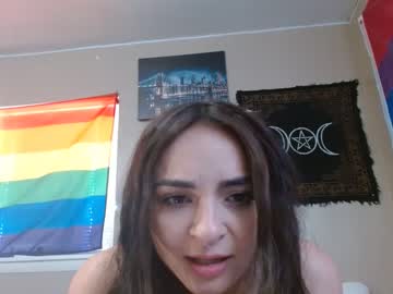 girl Stripxhat - Live Lesbian, Teen, Mature Sex Webcam with tiffbritt15