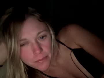 girl Stripxhat - Live Lesbian, Teen, Mature Sex Webcam with beachbabi