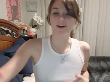 girl Stripxhat - Live Lesbian, Teen, Mature Sex Webcam with katynowhere