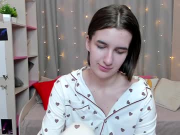 girl Stripxhat - Live Lesbian, Teen, Mature Sex Webcam with trisha_ray