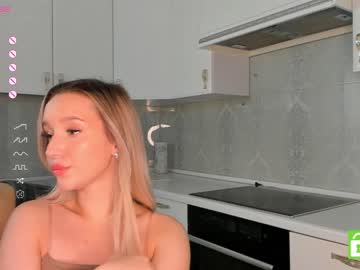 girl Stripxhat - Live Lesbian, Teen, Mature Sex Webcam with juliewilsons