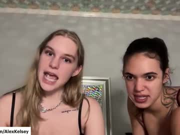 girl Stripxhat - Live Lesbian, Teen, Mature Sex Webcam with okjas