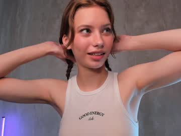 girl Stripxhat - Live Lesbian, Teen, Mature Sex Webcam with olivia_madyson