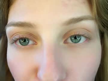 girl Stripxhat - Live Lesbian, Teen, Mature Sex Webcam with brittcollinge