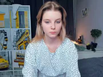 girl Stripxhat - Live Lesbian, Teen, Mature Sex Webcam with intimacy_scene