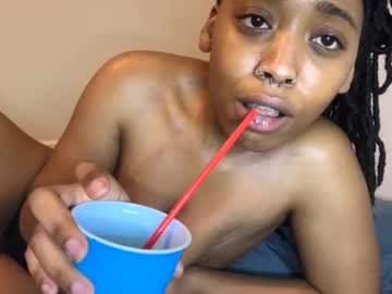 girl Stripxhat - Live Lesbian, Teen, Mature Sex Webcam with fairynutmother
