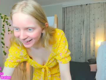 girl Stripxhat - Live Lesbian, Teen, Mature Sex Webcam with jenny_ames