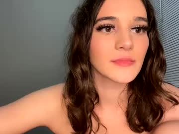 girl Stripxhat - Live Lesbian, Teen, Mature Sex Webcam with lilprincessb