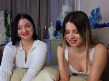 couple Stripxhat - Live Lesbian, Teen, Mature Sex Webcam with doloresdias