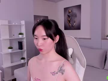girl Stripxhat - Live Lesbian, Teen, Mature Sex Webcam with mollyrous