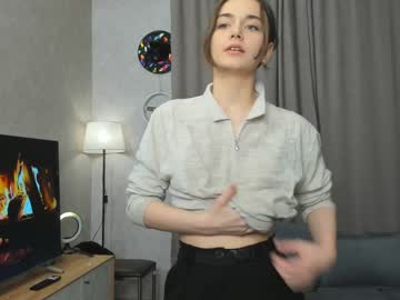 girl Stripxhat - Live Lesbian, Teen, Mature Sex Webcam with sienaswanson