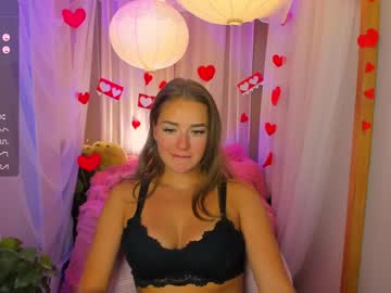 girl Stripxhat - Live Lesbian, Teen, Mature Sex Webcam with jessiestarz