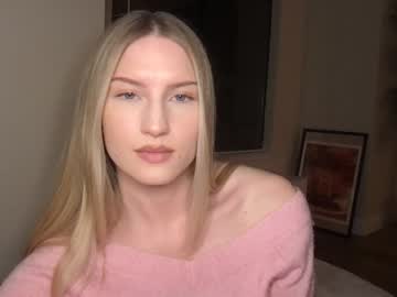 girl Stripxhat - Live Lesbian, Teen, Mature Sex Webcam with thezabrina