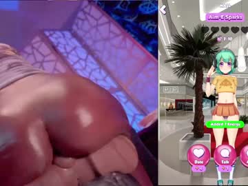 girl Stripxhat - Live Lesbian, Teen, Mature Sex Webcam with succubus_rosemilk