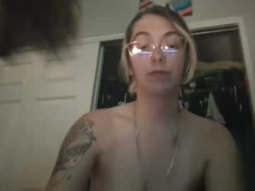 couple Stripxhat - Live Lesbian, Teen, Mature Sex Webcam with sucioscriminales