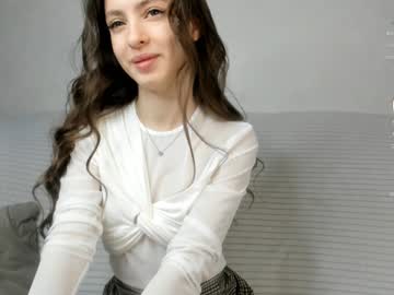 girl Stripxhat - Live Lesbian, Teen, Mature Sex Webcam with lily__div