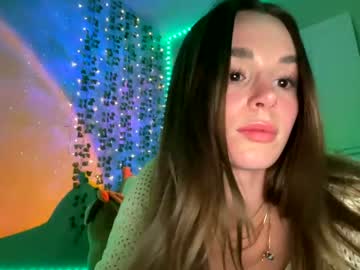 girl Stripxhat - Live Lesbian, Teen, Mature Sex Webcam with edenwilde