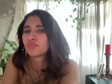 girl Stripxhat - Live Lesbian, Teen, Mature Sex Webcam with laylahmay