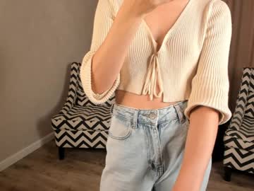 girl Stripxhat - Live Lesbian, Teen, Mature Sex Webcam with normaheap