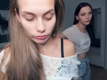 couple Stripxhat - Live Lesbian, Teen, Mature Sex Webcam with kirablade