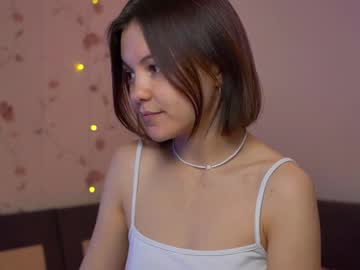 girl Stripxhat - Live Lesbian, Teen, Mature Sex Webcam with tiny_miracle