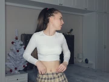 girl Stripxhat - Live Lesbian, Teen, Mature Sex Webcam with eldadobson
