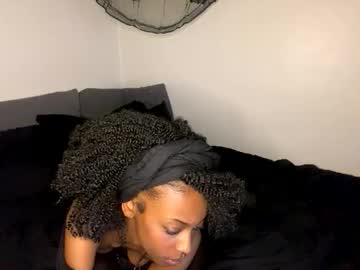 girl Stripxhat - Live Lesbian, Teen, Mature Sex Webcam with trixie_luv